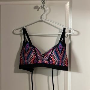 Body Glove Bikini Top - DD/E
